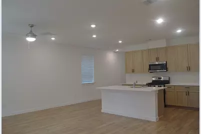 3543 Lovebird Lane, Katy, TX 77494 - Photo 4