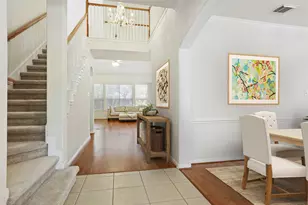 27 Harmony Hollow Ct, The Woodlands, TX 77385 - Photo 1