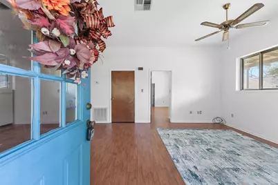 103 County Road 492, Dayton, TX 77535 - Photo 2