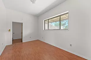 103 County Rd 492, Dayton, TX 77535 - Photo 10