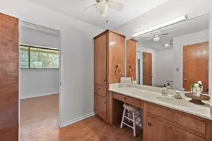 103 County Rd 492, Dayton, TX 77535 - Photo 8