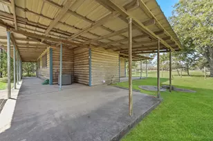 103 County Rd 492, Dayton, TX 77535 - Photo 12