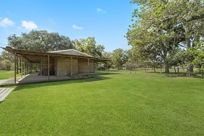 103 County Road 492, Dayton, TX 77535 - Photo 14
