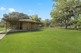 103 County Rd 492, Dayton, TX 77535 - Photo 14