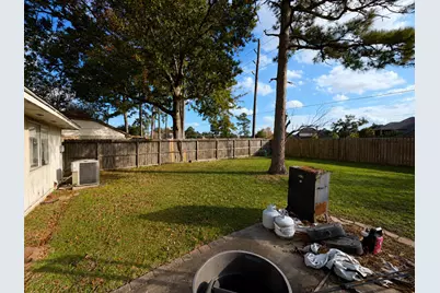 4607 Roserock Lane, Spring, TX 77388 - Photo 8