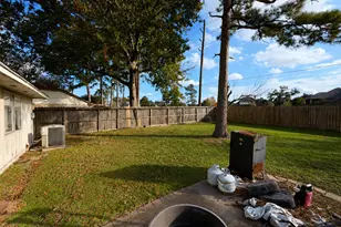 4607 Roserock Ln, Spring, TX 77388 - Photo 8