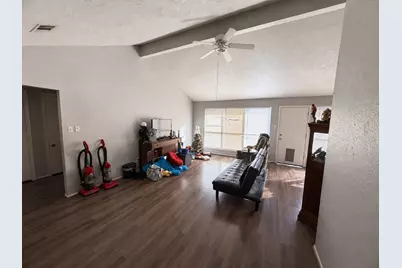 4607 Roserock Lane, Spring, TX 77388 - Photo 2