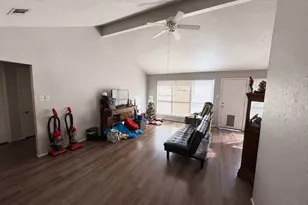 4607 Roserock Ln, Spring, TX 77388 - Photo 2