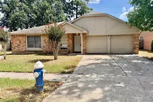 4607 Roserock Ln, Spring, TX 77388 - Photo 1