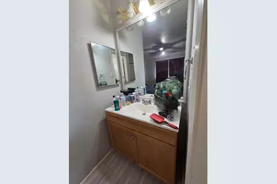 4607 Roserock Lane, Spring, TX 77388 - Photo 12