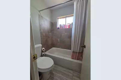 4607 Roserock Lane, Spring, TX 77388 - Photo 10