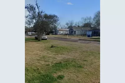 906 Rice Street, Hempstead, TX 77445 - Photo 1