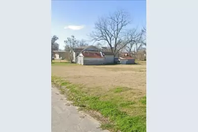 906 Rice Street, Hempstead, TX 77445 - Photo 4