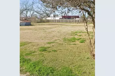 906 Rice Street, Hempstead, TX 77445 - Photo 2