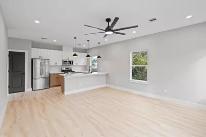 7349 Sandle Street #B, Houston, TX 77088 - Photo 14