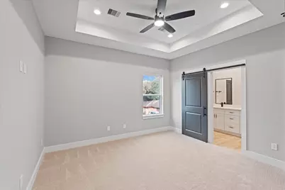 7349 Sandle Street #B, Houston, TX 77088 - Photo 12