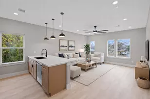 7349 Sandle St, Houston, TX 77088 - Photo 4