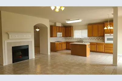 2318 Waterwood Drive, Sugar Land, TX 77479 - Photo 8