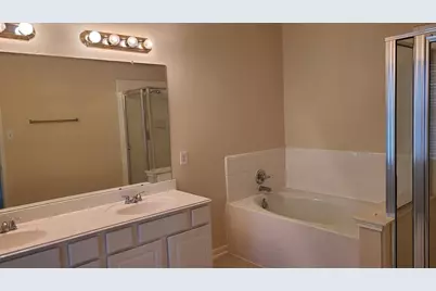 2318 Waterwood Drive, Sugar Land, TX 77479 - Photo 16