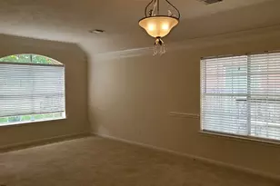 2318 Waterwood Dr, Sugar Land, TX 77479 - Photo 4