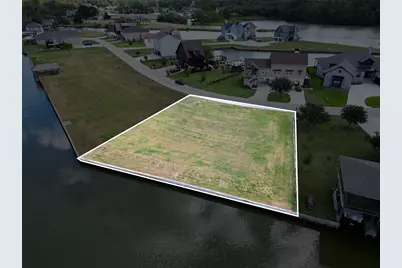 70 Cypress Bend, Huntsville, TX 77340 - Photo 4