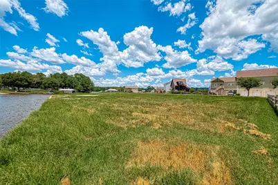 70 Cypress Bend, Huntsville, TX 77340 - Photo 38