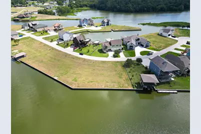 70 Cypress Bend, Huntsville, TX 77340 - Photo 14