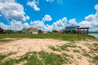 70 Cypress Bend, Huntsville, TX 77340 - Photo 36