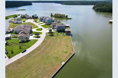 70 Cypress Bend, Huntsville, TX 77340 - Photo 18