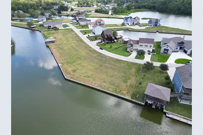 70 Cypress Bend, Huntsville, TX 77340 - Photo 1