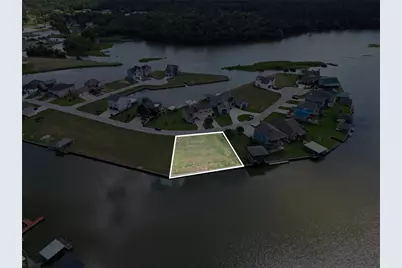 70 Cypress Bend, Huntsville, TX 77340 - Photo 8