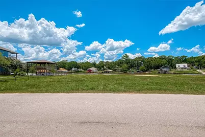 70 Cypress Bend, Huntsville, TX 77340 - Photo 26