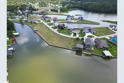 70 Cypress Bend, Huntsville, TX 77340 - Photo 6