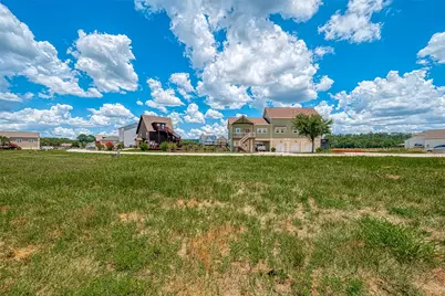 70 Cypress Bend, Huntsville, TX 77340 - Photo 30