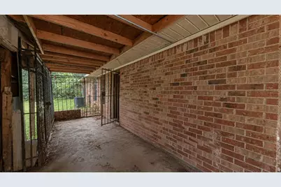 9715 Leath Street, Houston, TX 77093 - Photo 12