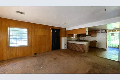 9715 Leath Street, Houston, TX 77093 - Photo 4