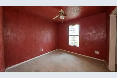 9715 Leath Street, Houston, TX 77093 - Photo 8