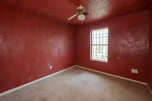 9715 Leath St, Houston, TX 77093 - Photo 8