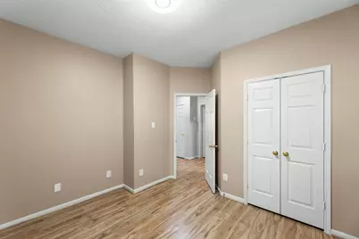 2118 Cypress Run Drive, Sugar Land, TX 77478 - Photo 18