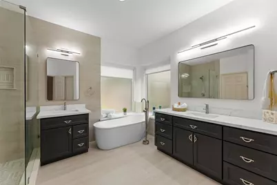 2118 Cypress Run Drive, Sugar Land, TX 77478 - Photo 24
