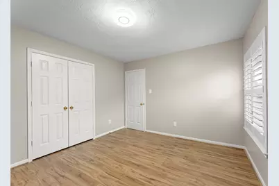 2118 Cypress Run Drive, Sugar Land, TX 77478 - Photo 36