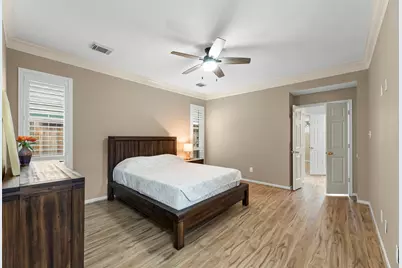 2118 Cypress Run Drive, Sugar Land, TX 77478 - Photo 22