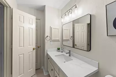 2118 Cypress Run Drive, Sugar Land, TX 77478 - Photo 32