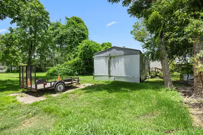 806 Morton St, Richmond, TX 77406 - Photo 2