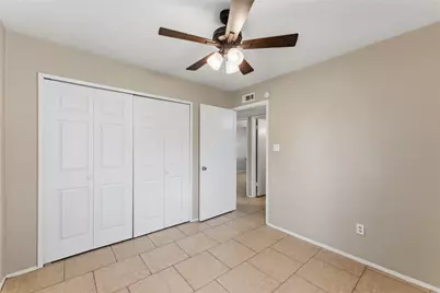 16958 Jenikay Street, Houston, TX 77084 - Photo 16