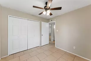 16958 Jenikay St, Houston, TX 77084 - Photo 16