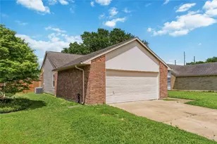 16958 Jenikay St, Houston, TX 77084 - Photo 22