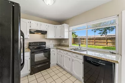 16958 Jenikay Street, Houston, TX 77084 - Photo 10