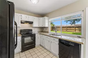 16958 Jenikay St, Houston, TX 77084 - Photo 10