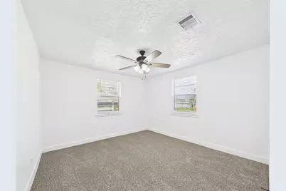 1210 Connie Street, Alvin, TX 77511 - Photo 28